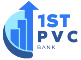 1stpvcbinc.com favicon
